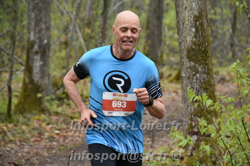 Trail _Chamerolles2026/CHM2026_0847.JPG